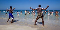 Las Terrenas_Dominican Republic (4)